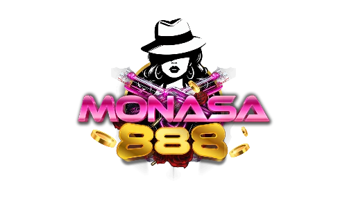 MONASA888 ทางเข้าเว็บตรง สล็อตแตกบ่อย ฝากถอนออโต้